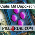 Cialis With Dapoxetine 04